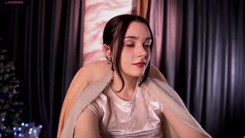 Elizabet online show from 01-12-26, 10:15