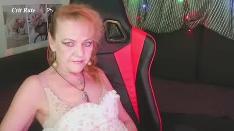 Snapshot of elizabethmonro chatting on 07-15-26, 08:03 Hellomy name is Liset Monroe online show from 07-15-26, 08:03
