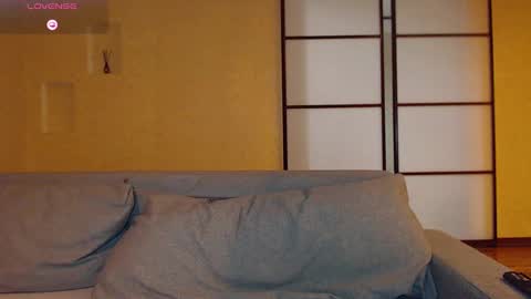 Elizabeth online show from 12-17-24, 01:27