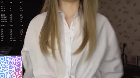 Mia online show from 02-14-26, 03:42