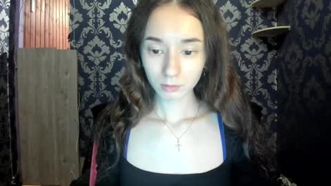 elizabethrice online show from 12-28-24, 09:51