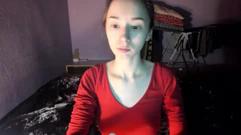 elizabethrice online show from 02-15-26, 04:14