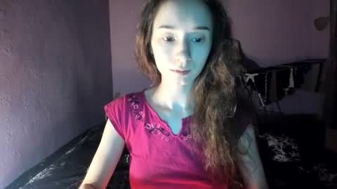 elizabethrice online show from 03-04-26, 04:13