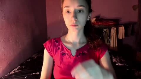 elizabethrice online show from 03-24-26, 05:51