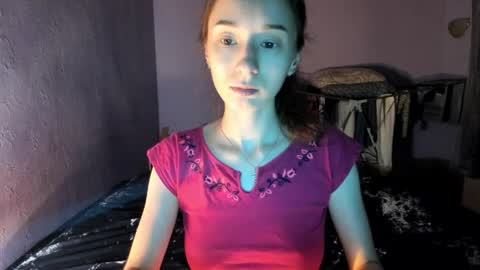 Snapshot of elizabethrice chatting on 04-28-26, 04:23 elizabethrice online show from 04-28-26, 04:23
