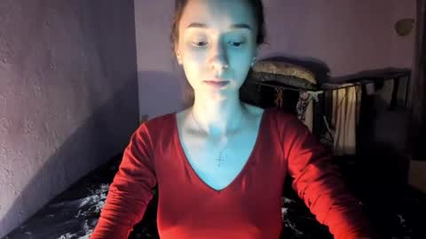 Snapshot of elizabethrice chatting on 05-06-26, 06:13 elizabethrice online show from 05-06-26, 06:13