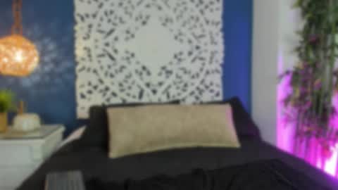   online show from 02-13-26, 04:08