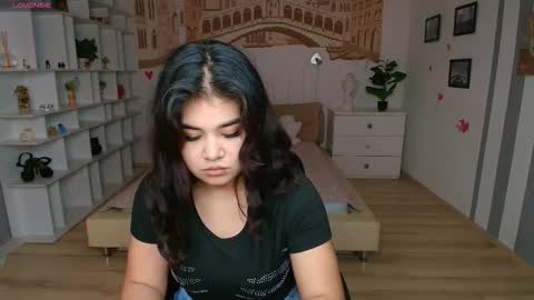 Elizabeth online show from 03-23-26, 12:31