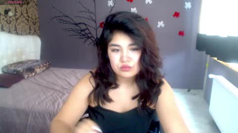 Snapshot of elizabethvamp chatting on 04-02-26, 06:22 Elizabeth online show from 04-02-26, 06:22