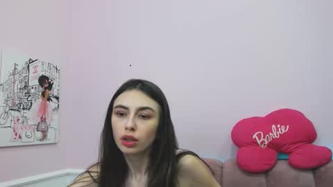 Snapshot of elizabethwall chatting on 01-26-25, 04:41 elizabethwall online show from 01-26-25, 04:41