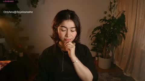 Snapshot of elizabethz chatting on 07-07-26, 02:14 Tuli online show from 07-07-26, 02:14