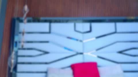 Elizabet online show from 02-20-26, 11:54