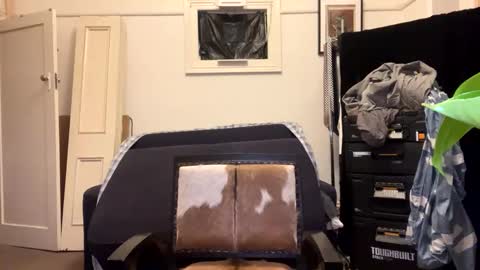 Snapshot of elizaday388 chatting on 01-06-25, 12:35 elizaday388 online show from 01-06-25, 12:35