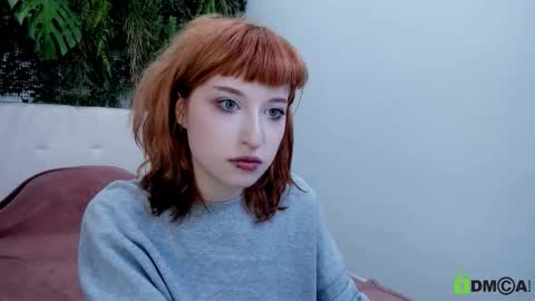 Snapshot of elizanik chatting on 11-29-25, 09:51 Eliza online show from 11-29-25, 09:51