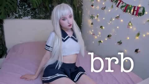 Eliza online show from 01-06-26, 10:56