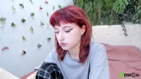 Eliza online show from 02-06-26, 09:29