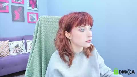 Eliza online show from 02-15-26, 04:03