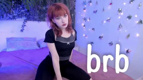 Eliza online show from 05-03-26, 11:22