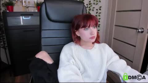 Snapshot of elizanik chatting on 07-02-26, 03:23 Eliza online show from 07-02-26, 03:23