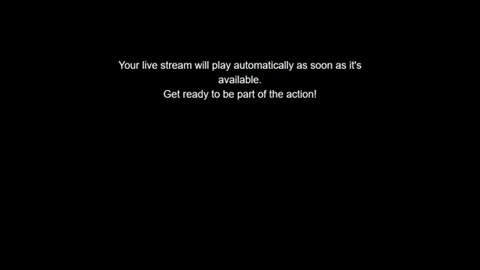 Eliza online show from 07-24-26, 07:50