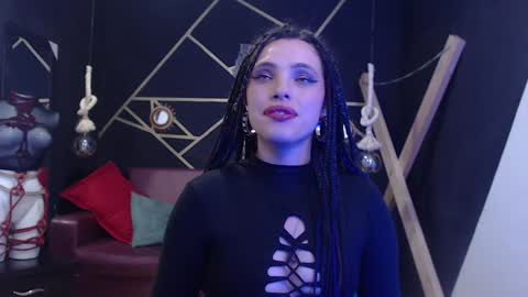   online show from 12-10-24, 02:59