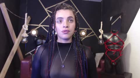   online show from 12-13-24, 10:23