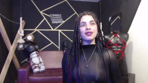   online show from 12-14-24, 04:12