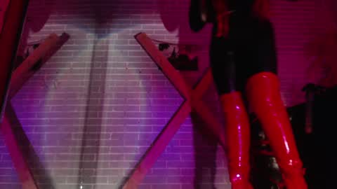   online show from 01-18-25, 10:17