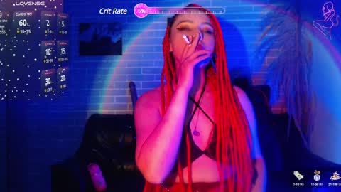   online show from 01-23-25, 08:35