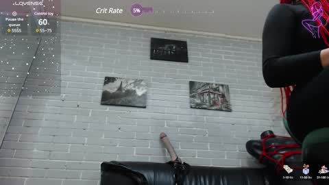   online show from 01-24-25, 09:15