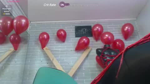   online show from 02-10-25, 09:58