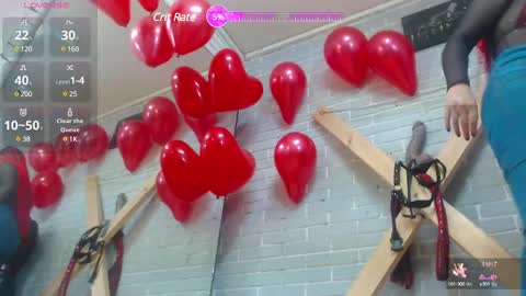   online show from 02-17-25, 09:30