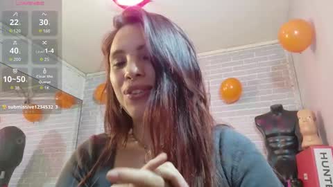   online show from 10-15-25, 05:13