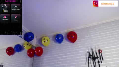   online show from 07-06-26, 07:05