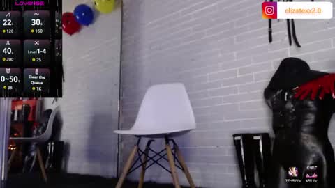   online show from 07-09-26, 08:57