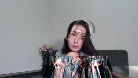 elizbetfox online show from 09-14-25, 07:13