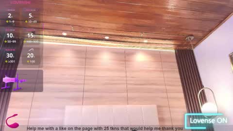 elizbeth_777 online show from 04-17-26, 03:09