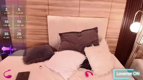 elizbeth_777 online show from 06-04-26, 03:01