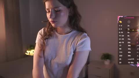 harlotte online show from 10-01-25, 08:42