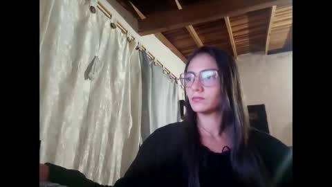 elizka 00 online show from 03-31-26, 03:30