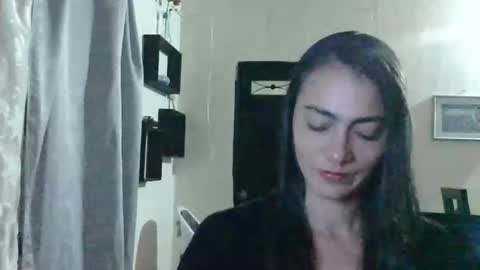 elizka 00 online show from 04-08-26, 04:34