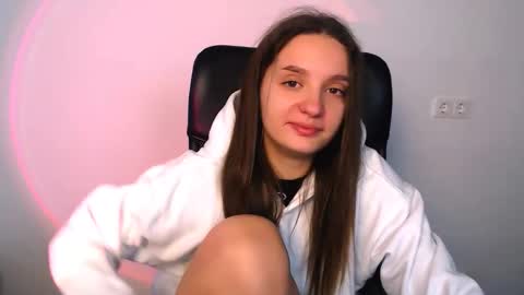 elizsun online show from 11-15-25, 08:11