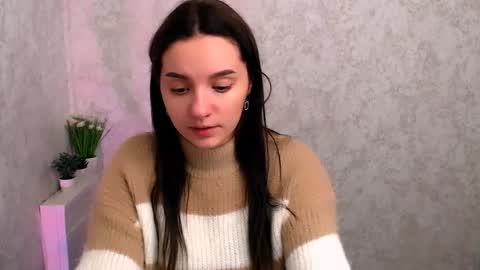 elizsun online show from 01-19-26, 07:45