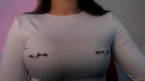 elizsun online show from 03-11-26, 08:20