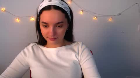 elizsun online show from 03-14-26, 09:26