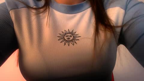 elizsun online show from 04-02-26, 08:45