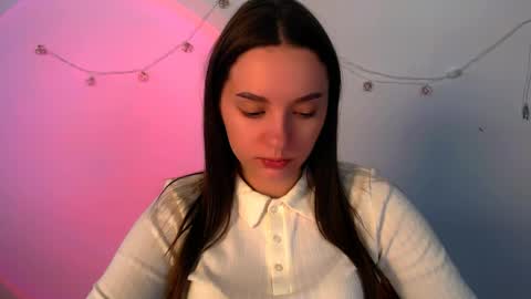 elizsun online show from 04-06-26, 06:58