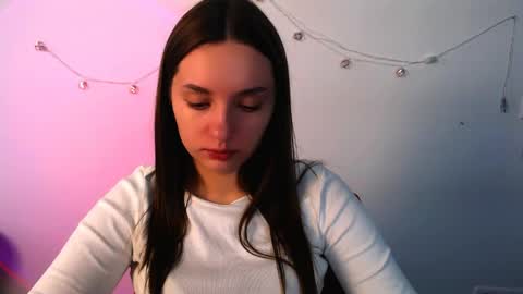 elizsun online show from 04-17-26, 08:39