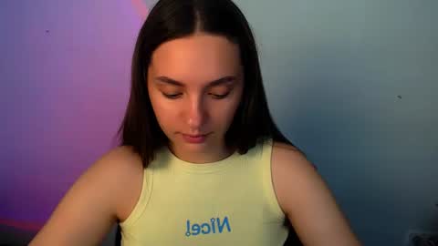 Snapshot of elizsun chatting on 06-19-26, 09:35 elizsun online show from 06-19-26, 09:35