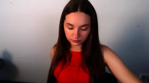 Snapshot of elizsun chatting on 07-02-26, 09:26 elizsun online show from 07-02-26, 09:26